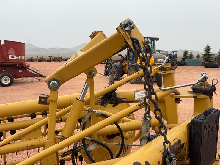 vermeer-r23a-image-11