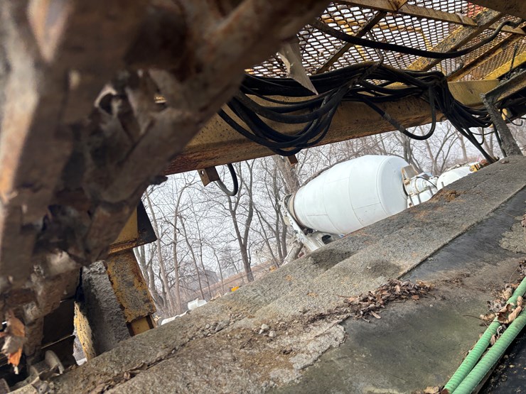 deutz-f5l912-image-56