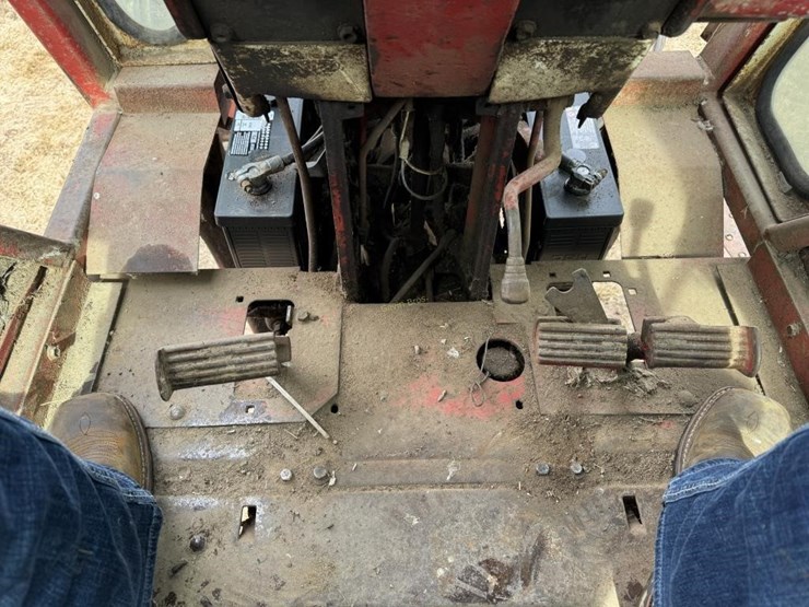 international-1066-image-23