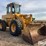 1992-deere-444e-image-3
