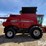 2010-case-ih-7088-image-4