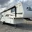 #35034-•-keystone-everest-36'-t/a-5th-wheel-travel-trailer-can't-read-inv#-35034-image-9