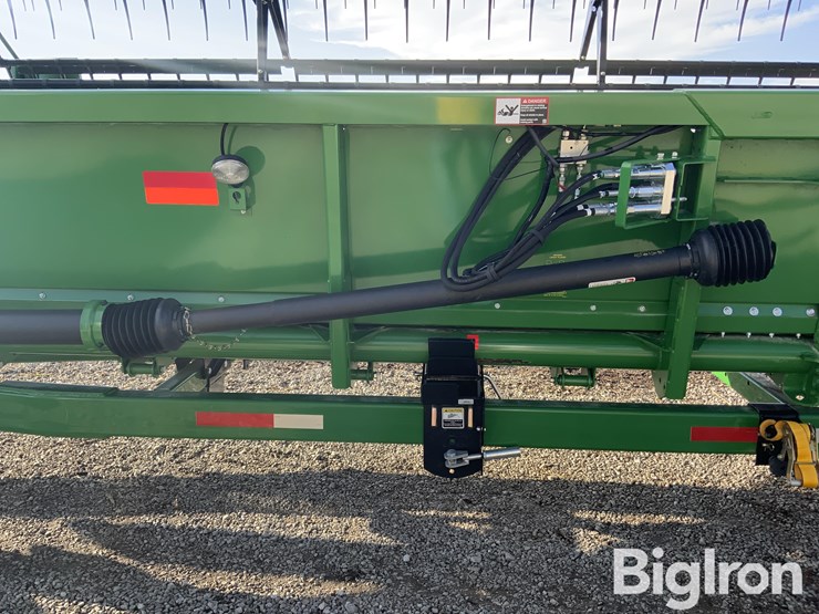 2019-john-deere-630f-image-19