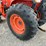 kubota-l4701-image-9