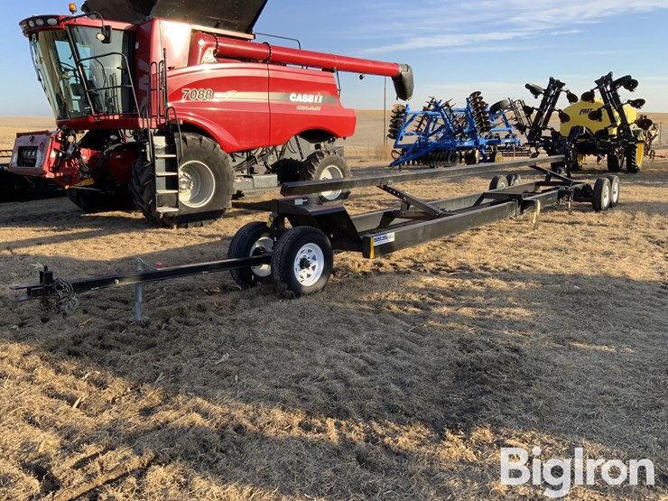 duo-lift-dlt37lt-image-1