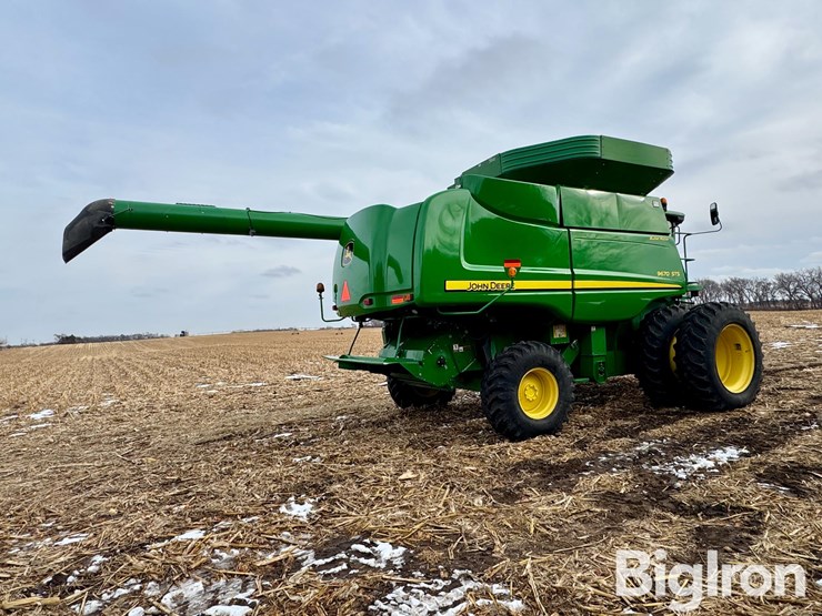 2011-john-deere-9670-sts-image-5