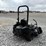 #11-•-unused-yakta-yxr120-54"-zero-turn-mower-198022-inv#-40692-image-4