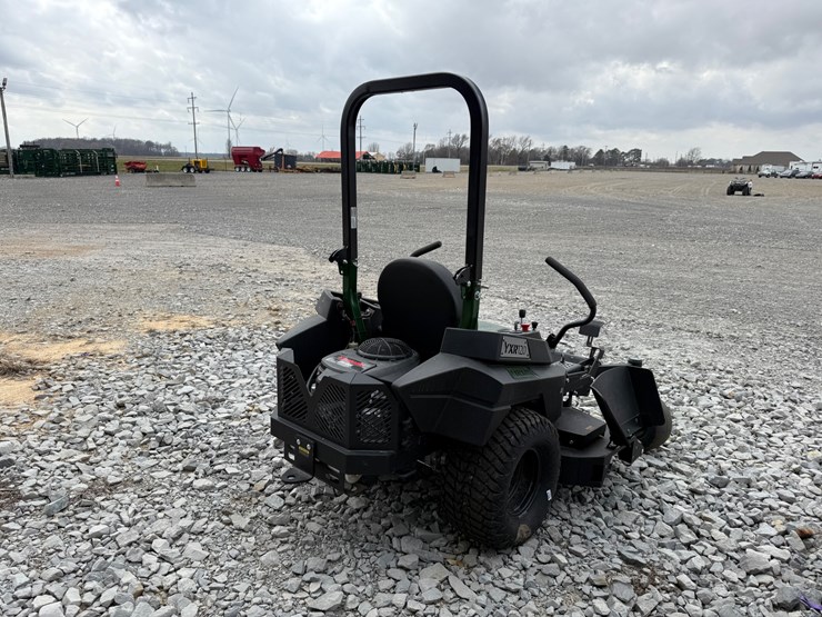#11-•-unused-yakta-yxr120-54"-zero-turn-mower-198022-inv#-40692-image-4