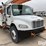 2006-freightliner-m2-106-image-16