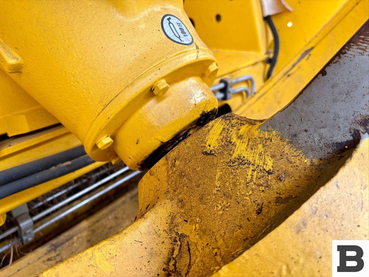 2022-new-holland-340s-plus-baler---carlton,-wa-image-35