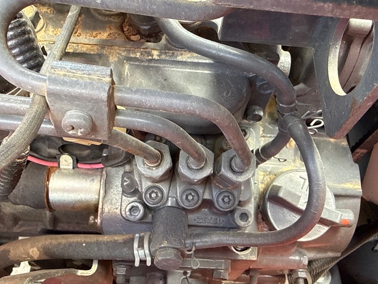 2013-kubota-bx2670-image-30