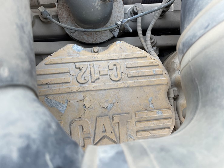 1997-kenworth-t800-image-53