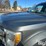 2017-ford-f450-image-10