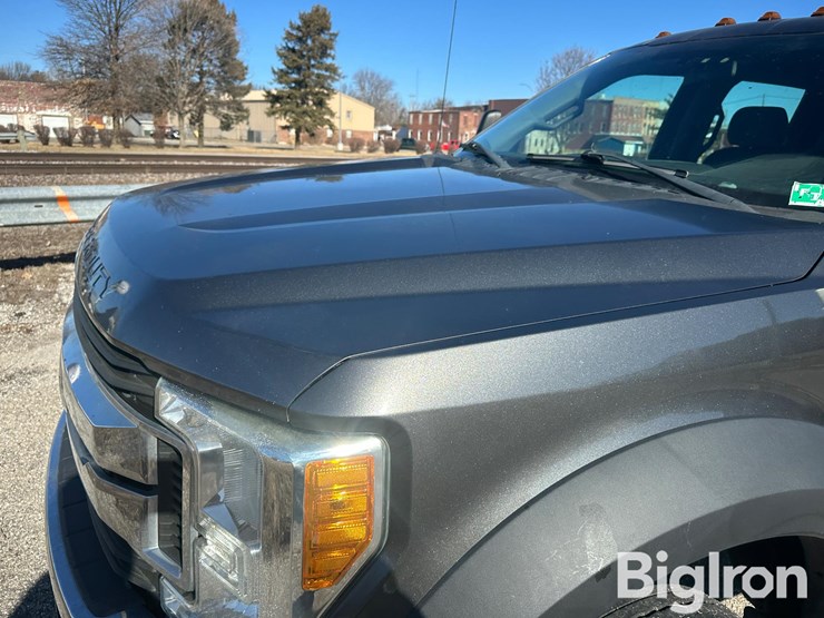 2017-ford-f450-image-10