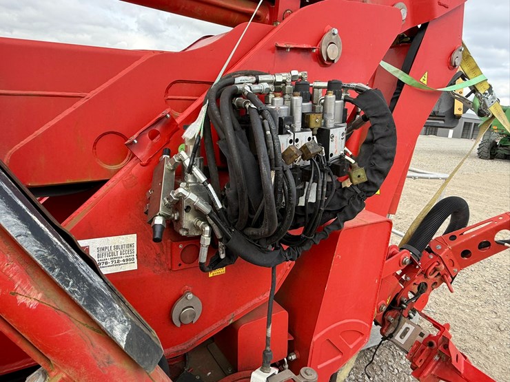 2021-cmc-83hd+-image-29