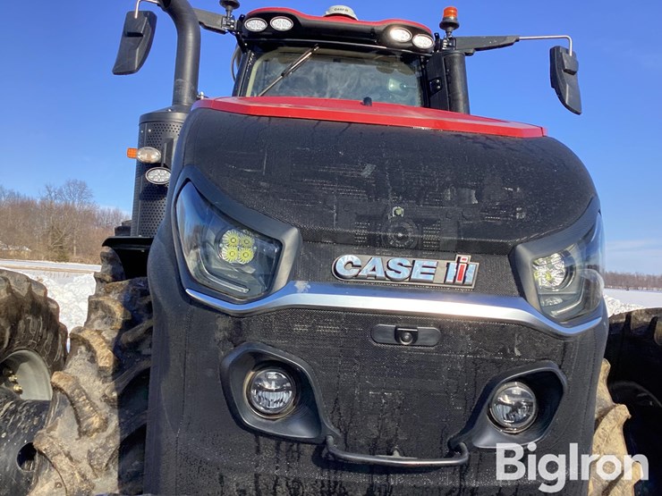 2022-case-ih-magnum-250-image-13