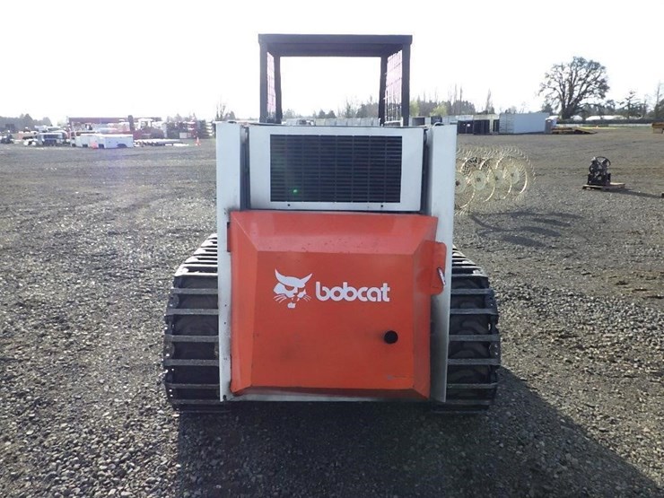 bobcat-725-image-6
