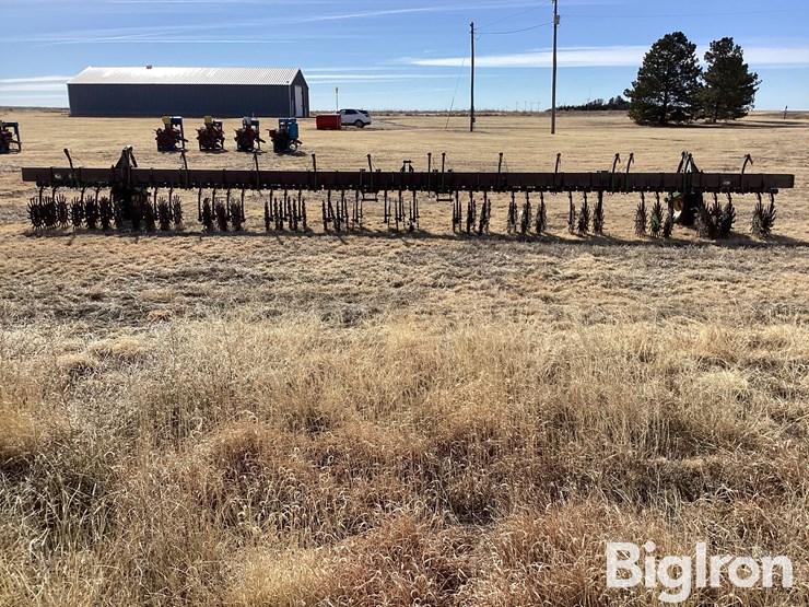 john-deere-30-image-6