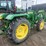2011-john-deere-5045e-image-11