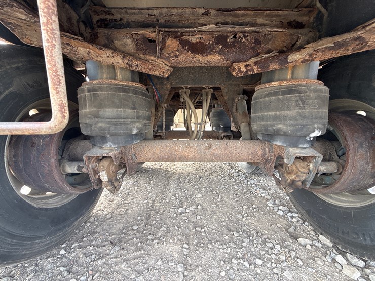 2011-merritt-42-image-9