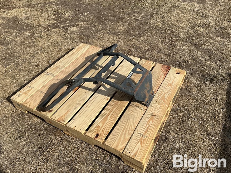 grille-guard-image-3