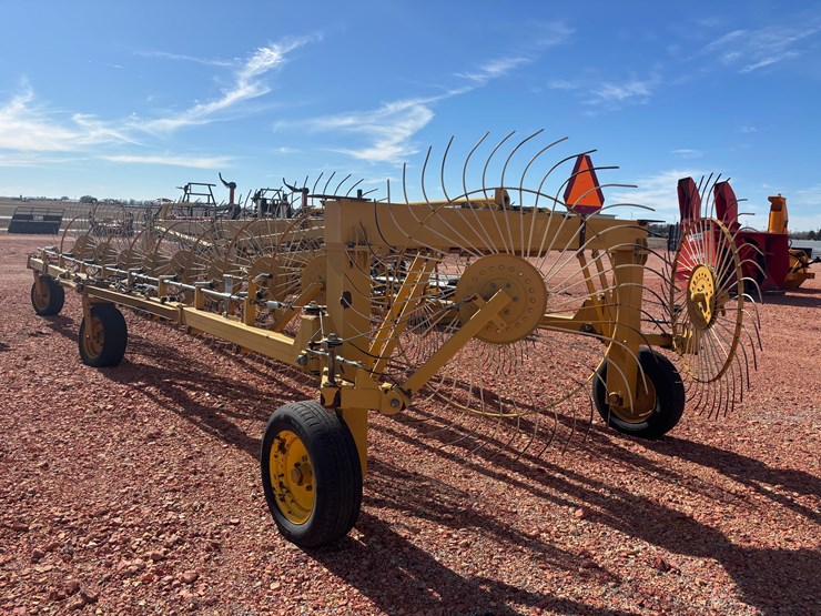 2007-vermeer-wrx18-image-6