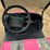club-car-6-seater-golf-cart---pink-&-camo---battery-charger-included-image-10