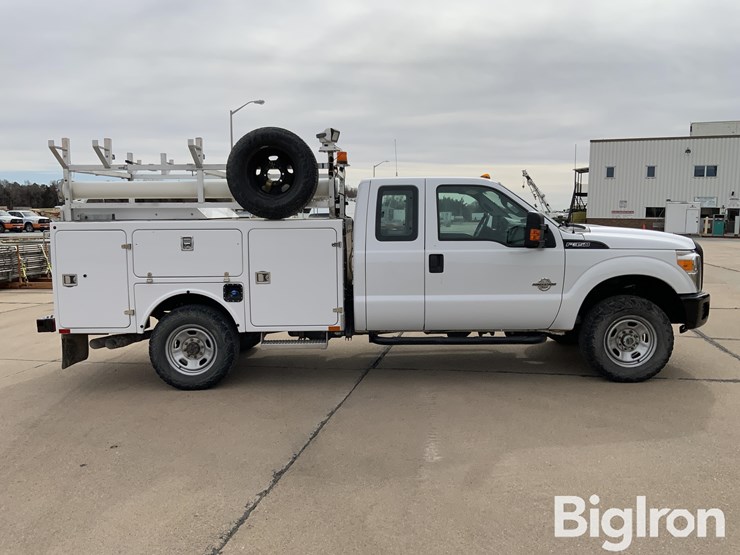 2015-ford-f350-image-4