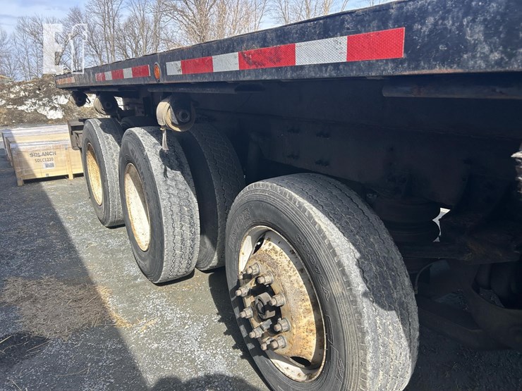 2003-sterling-lt9500-image-6