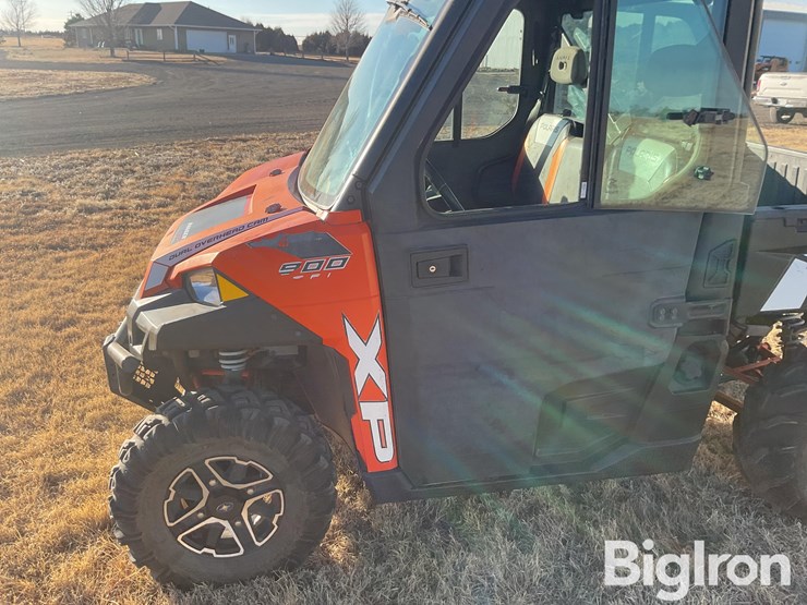 2013-polaris-ranger-900-xp-image-12