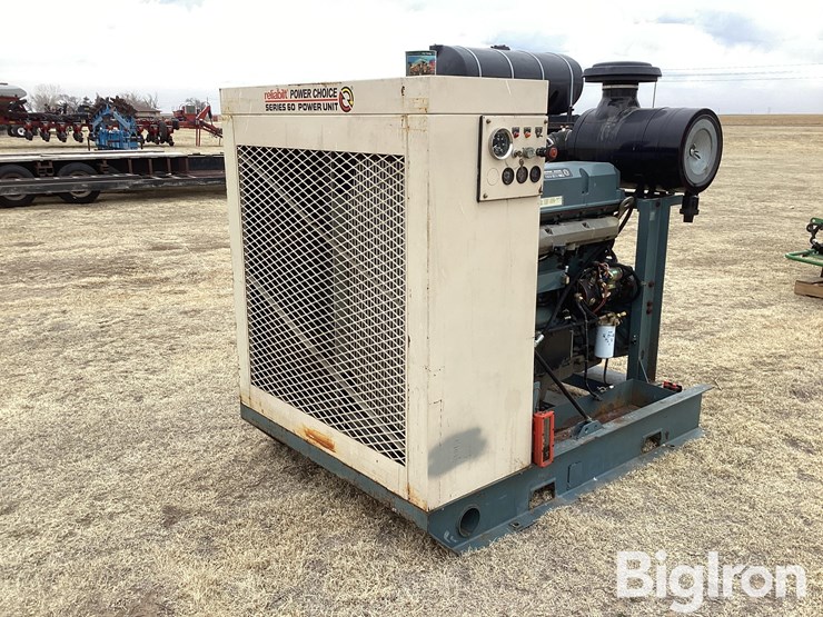 2004-detroit-60-series-power-unit-image-3