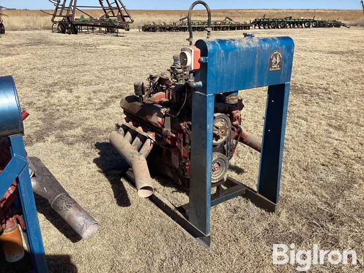 2006-international-605-image-7