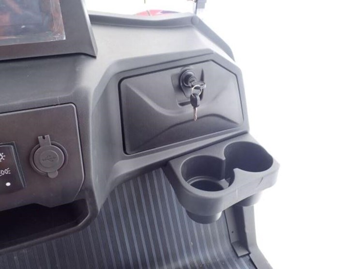 unused-2025-sdlanch-sdlgc80-golf-cart-rsl802510090-image-15