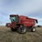 2008-case-ih-7010-image-2