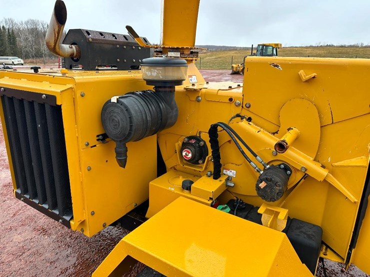 vermeer-bc1000xl-image-21