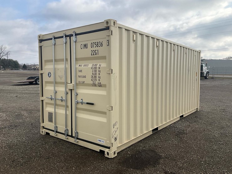 #4022-•-one-trip-20'-shipping-container-image-1