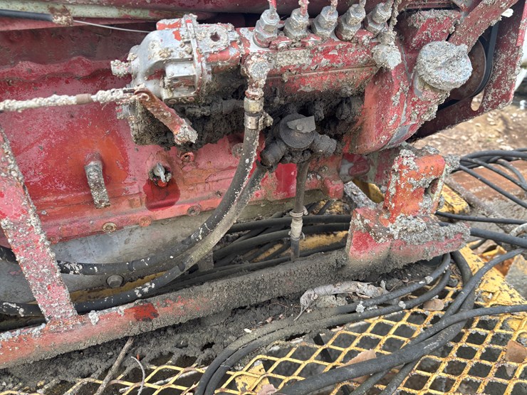 deutz-f5l912-image-30