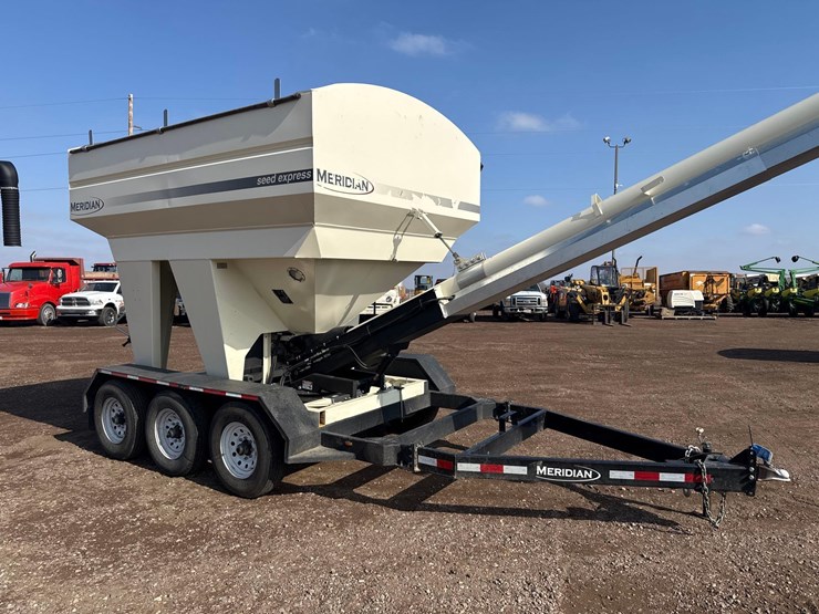 2021-meridian-375rt8-image-4