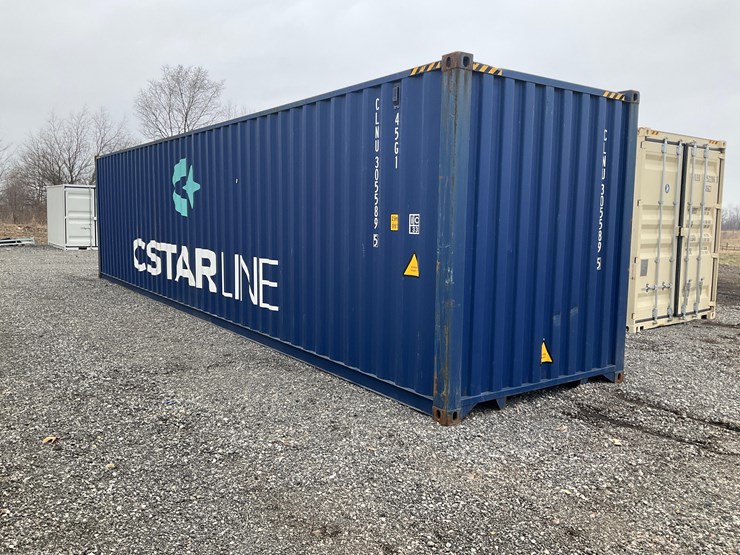 #4006-•-40'-high-cube-container-image-5