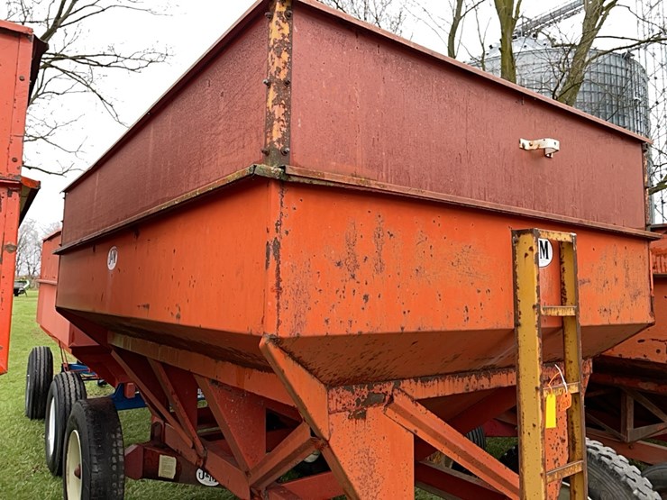 killbros-350-image-15