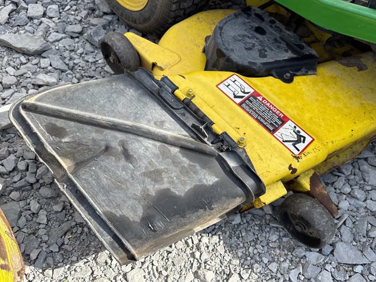 john-deere-d170-image-14