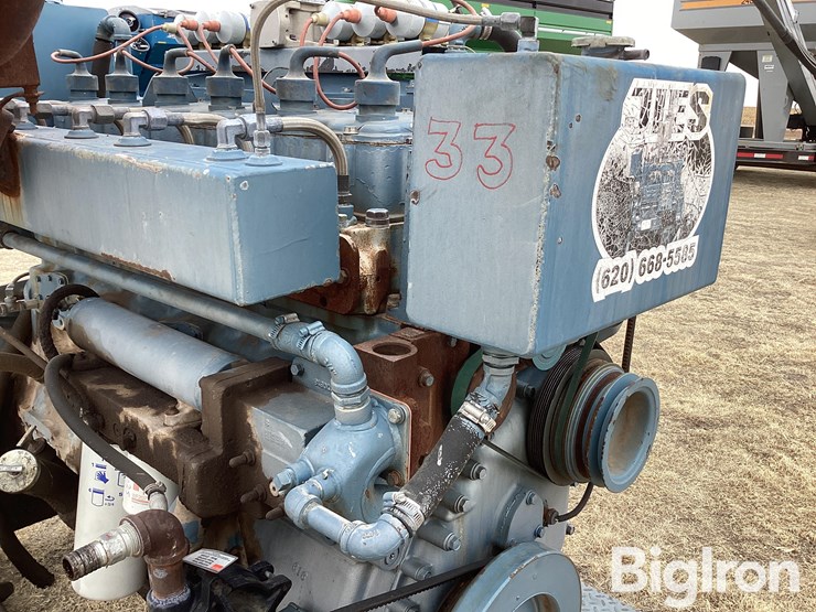 cummins-855-image-16