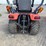 2013-kubota-bx2670-image-5
