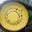2009-john-deere-8430t-image-44