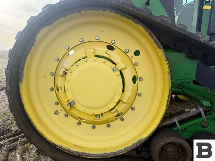 2009-john-deere-8430t-image-44