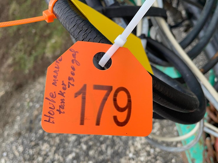 tag-#179,-houle-manure-tanker-image-2