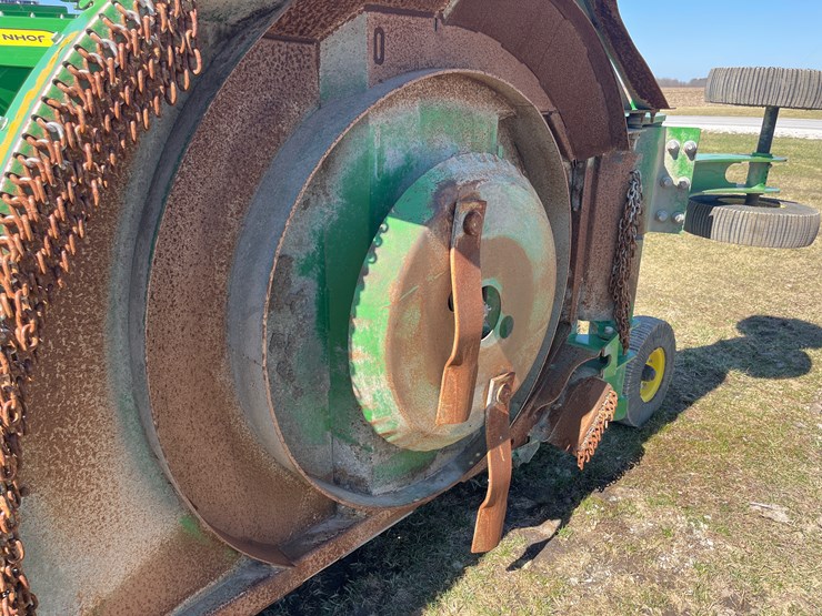 john-deere-fc15r-image-13