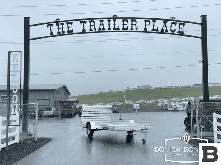 2024-aluma-78"-image-3