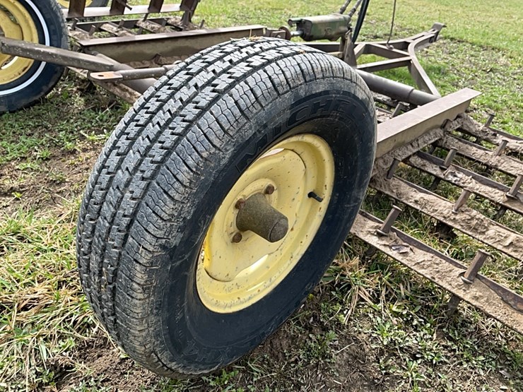 tag-#77,-20'-harrogator-w/wings-image-5