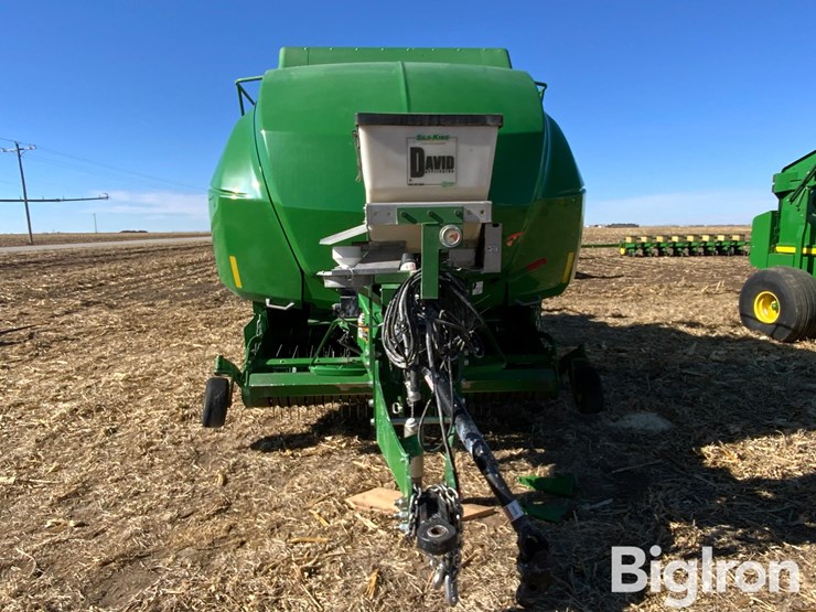 2016-john-deere-l340-image-2